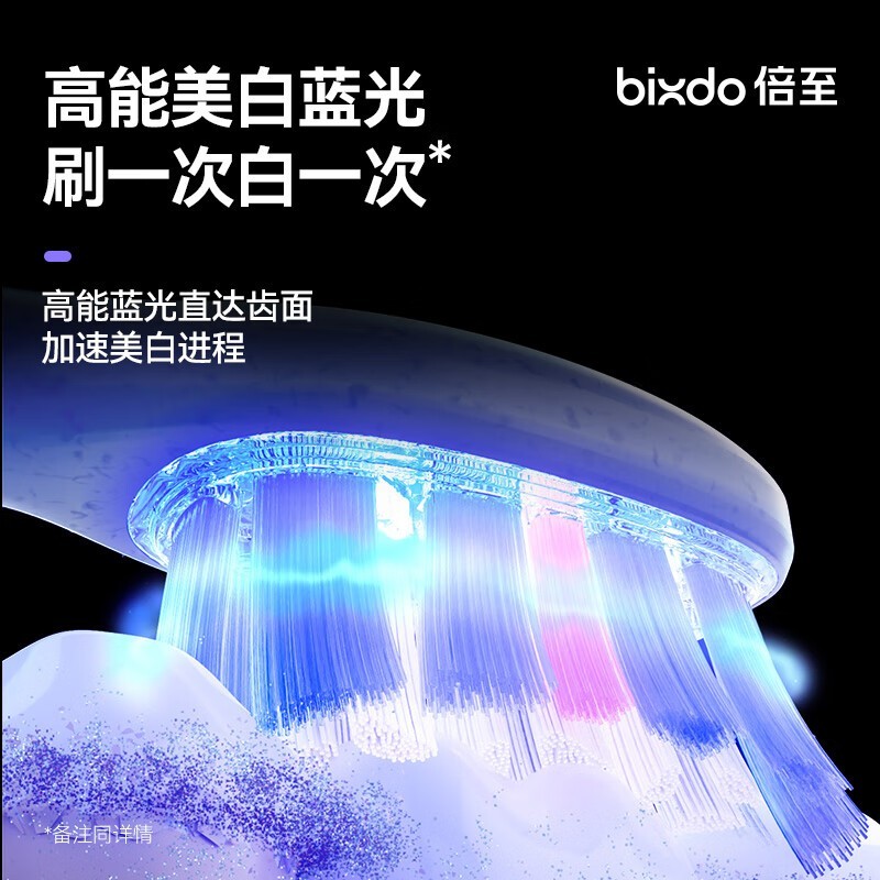 �������׵綯��ˢʥ���ػݵ���1298Ԫ