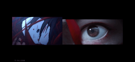 剑来第二季陷抄袭争议:30秒打斗雷同引众怒