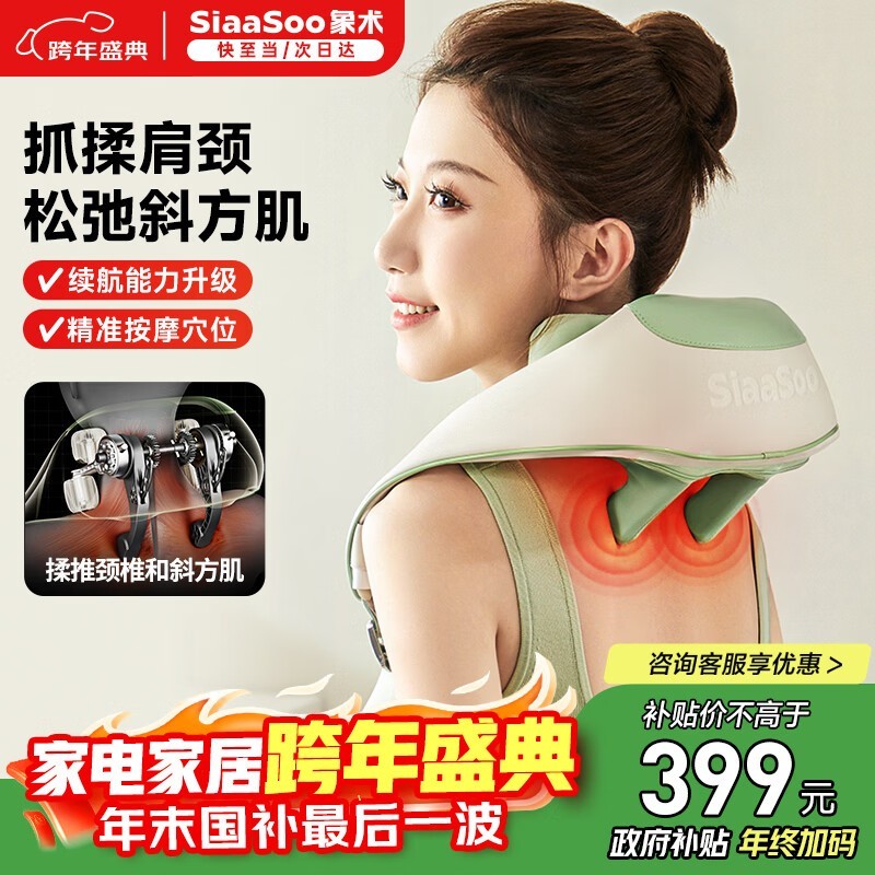 ����N3S��ĭ�̾�׵��Ħ�������ػ�