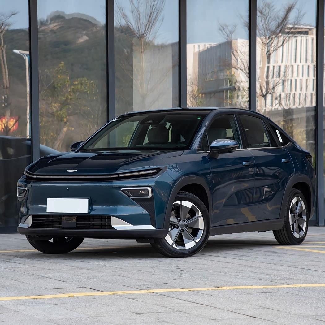 20�����Ŀ����SUV�Աȣ�������������ԽҰ��������