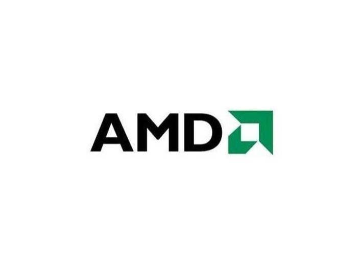 AMD Ryzen 7 7000 AMD Ryzen 7 7840HS