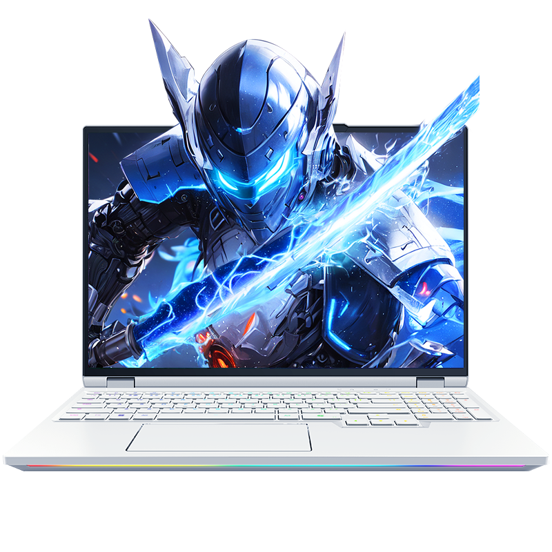 ���������ȫ�ܣ���е����ҫ��Proϵ��AI�߾���Ϸ����Ʒ����BW2025