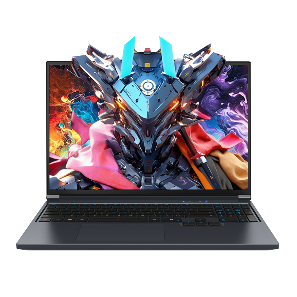 ���������ȫ�ܣ���е����ҫ��Proϵ��AI�߾���Ϸ����Ʒ����BW2025