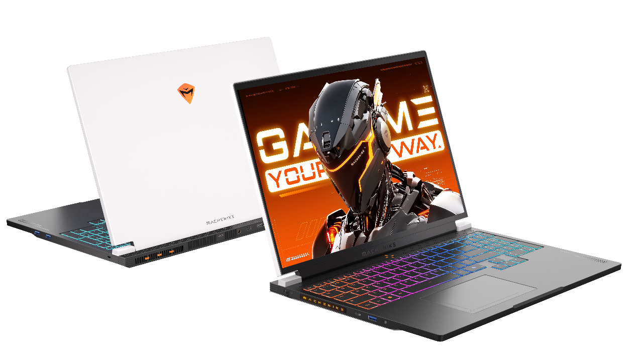 ����Ӣ�ض���������Ļ�еʦ���16S Ultra����ȫ����Ϸ���±��