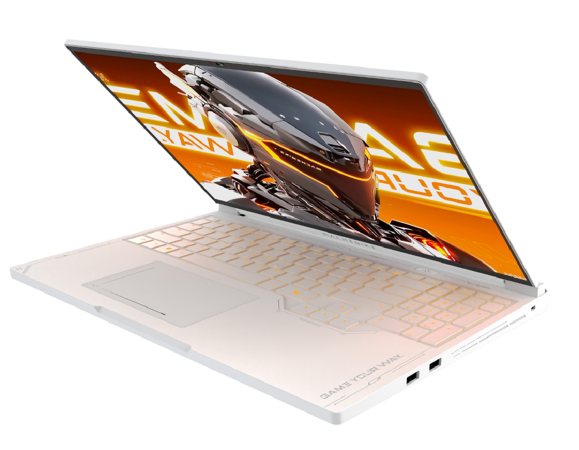 ����Ӣ�ض���������Ļ�еʦ���16S Ultra����ȫ����Ϸ���±��