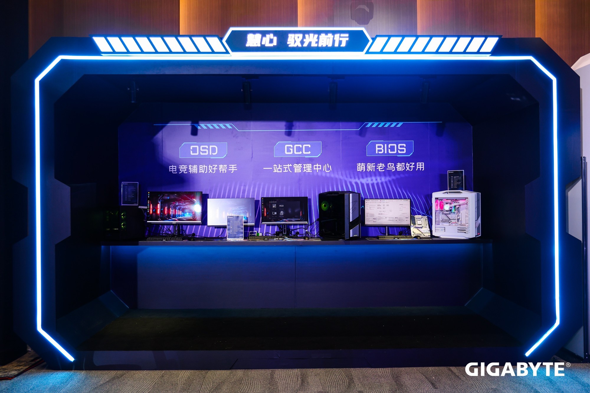 2025βƷ᣺DIY 3.0ʱ üܡĳ