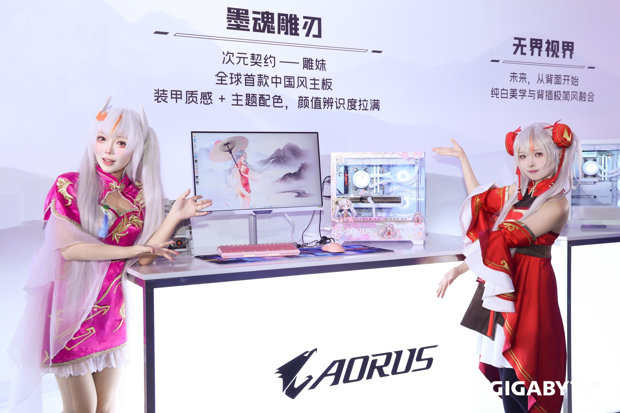 2025βƷ᣺DIY 3.0ʱ üܡĳ