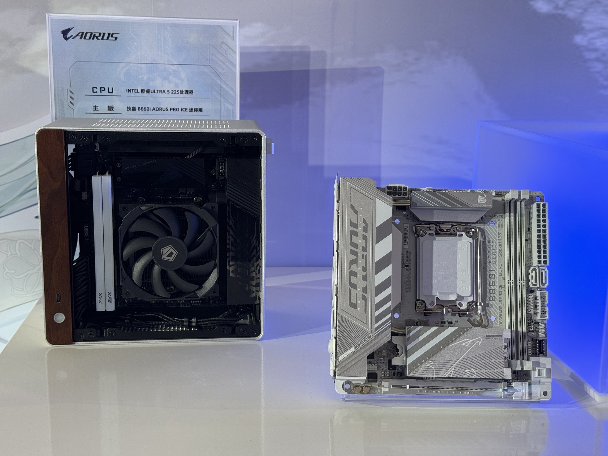 2025βƷ᣺DIY 3.0ʱ üܡĳ