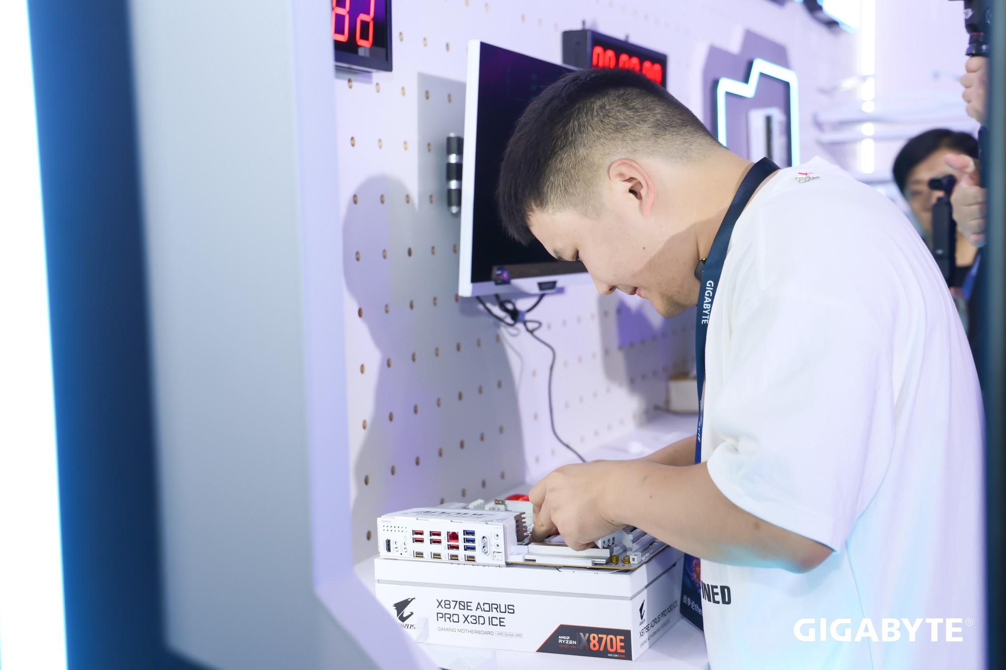 2025βƷ᣺DIY 3.0ʱ üܡĳ