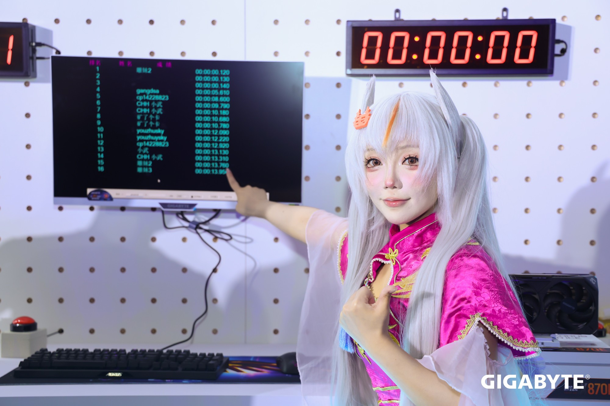 2025βƷ᣺DIY 3.0ʱ üܡĳ