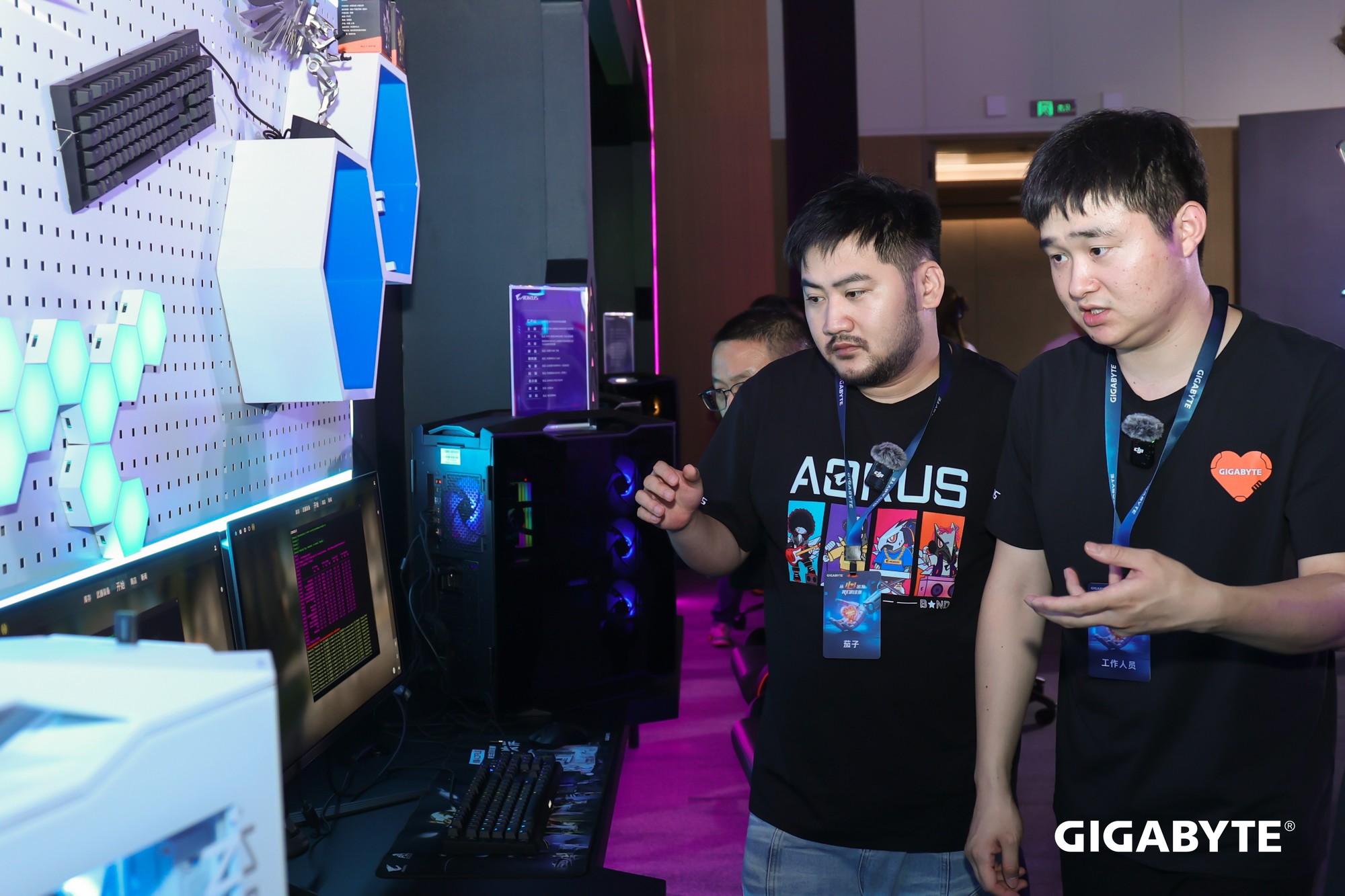 2025βƷ᣺DIY 3.0ʱ üܡĳ