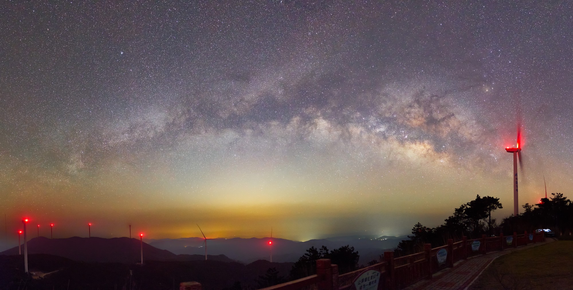 ��׽�����ǿյ��������䣬���� EOS R5 Mark II �ǿ���Ӱ����