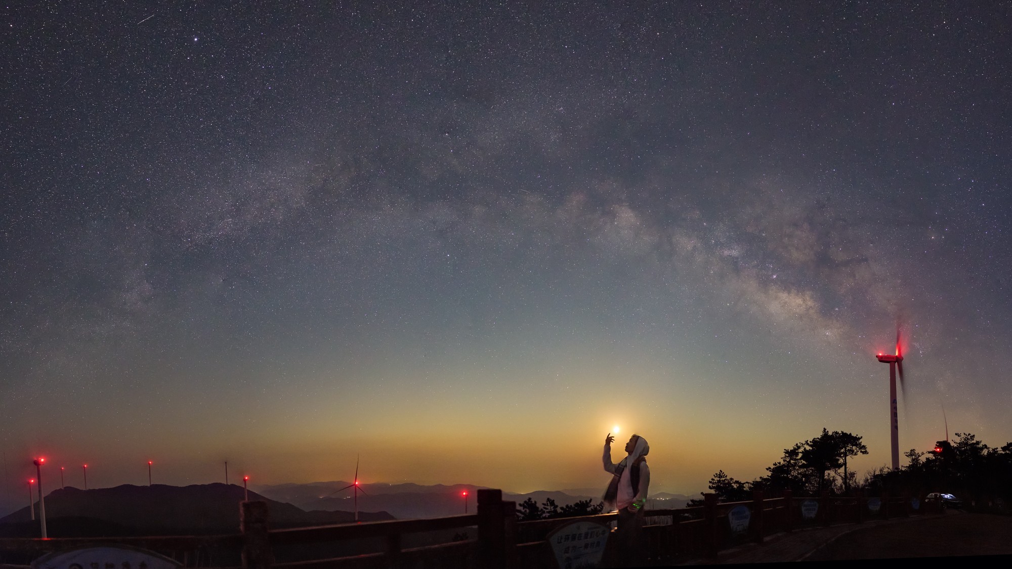 ��׽�����ǿյ��������䣬���� EOS R5 Mark II �ǿ���Ӱ����