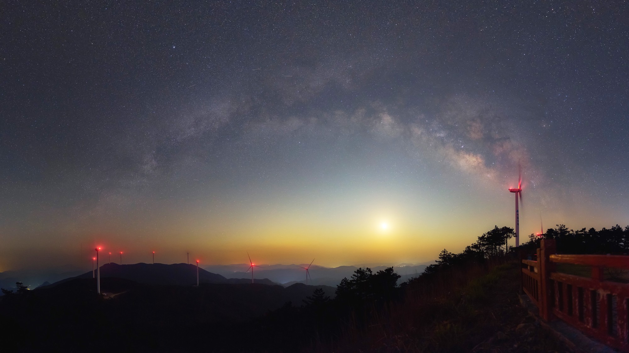 ��׽�����ǿյ��������䣬���� EOS R5 Mark II �ǿ���Ӱ����