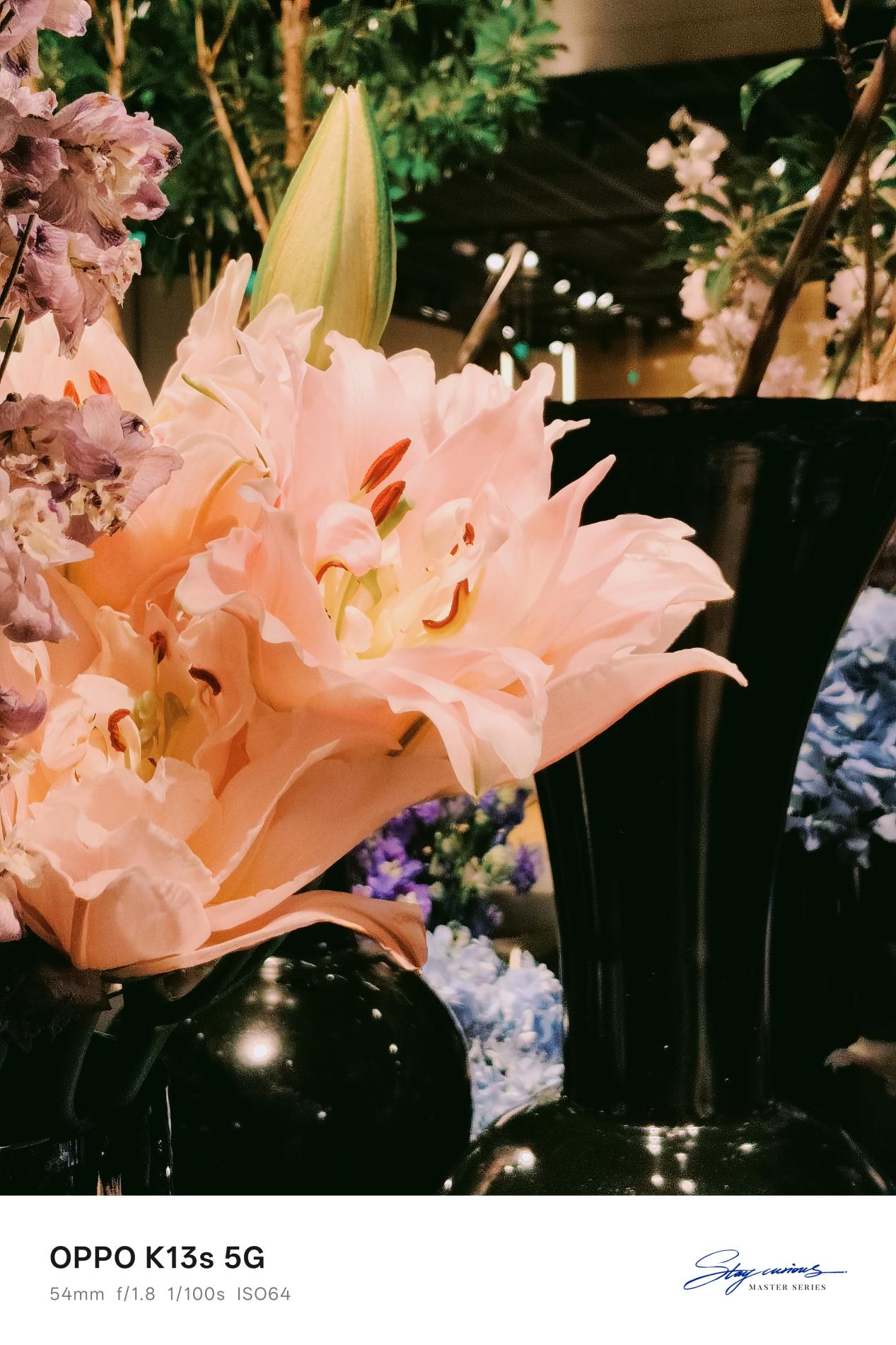 OPPO K13s⣺øãǧԪġսʿ