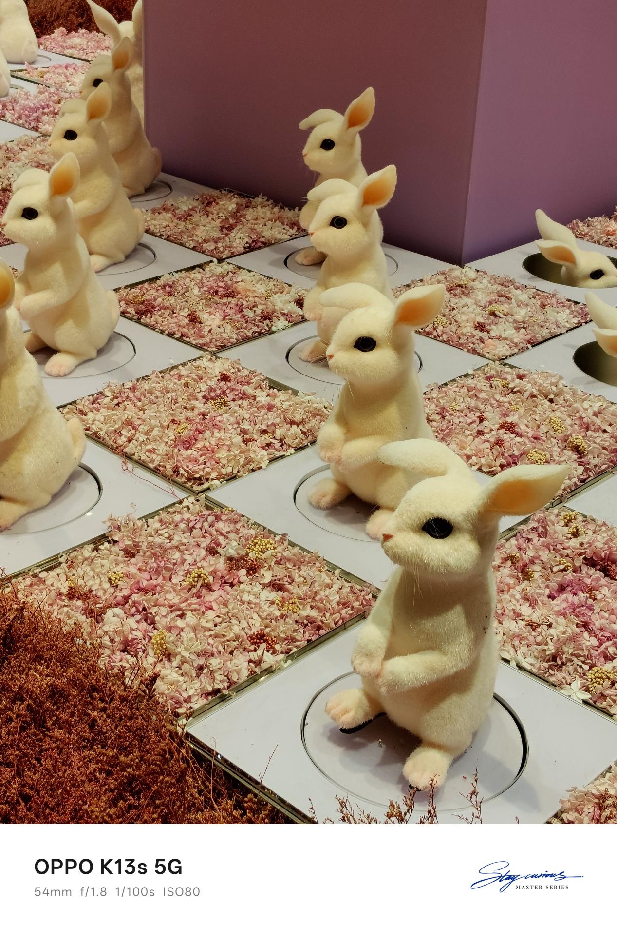 OPPO K13s⣺øãǧԪġսʿ