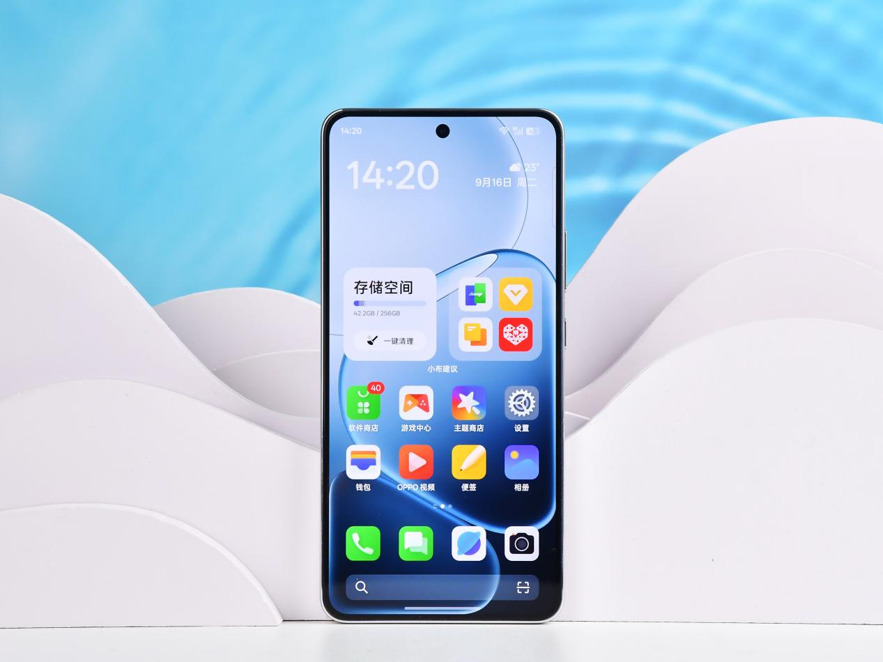 OPPO K13s⣺øãǧԪġսʿ