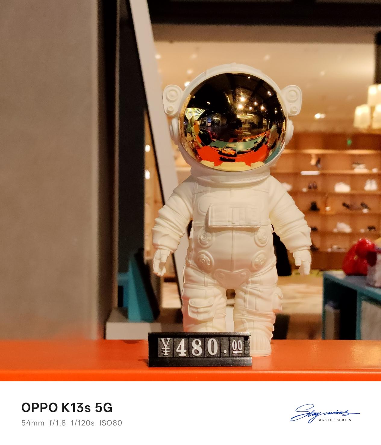 OPPO K13s⣺øãǧԪġսʿ