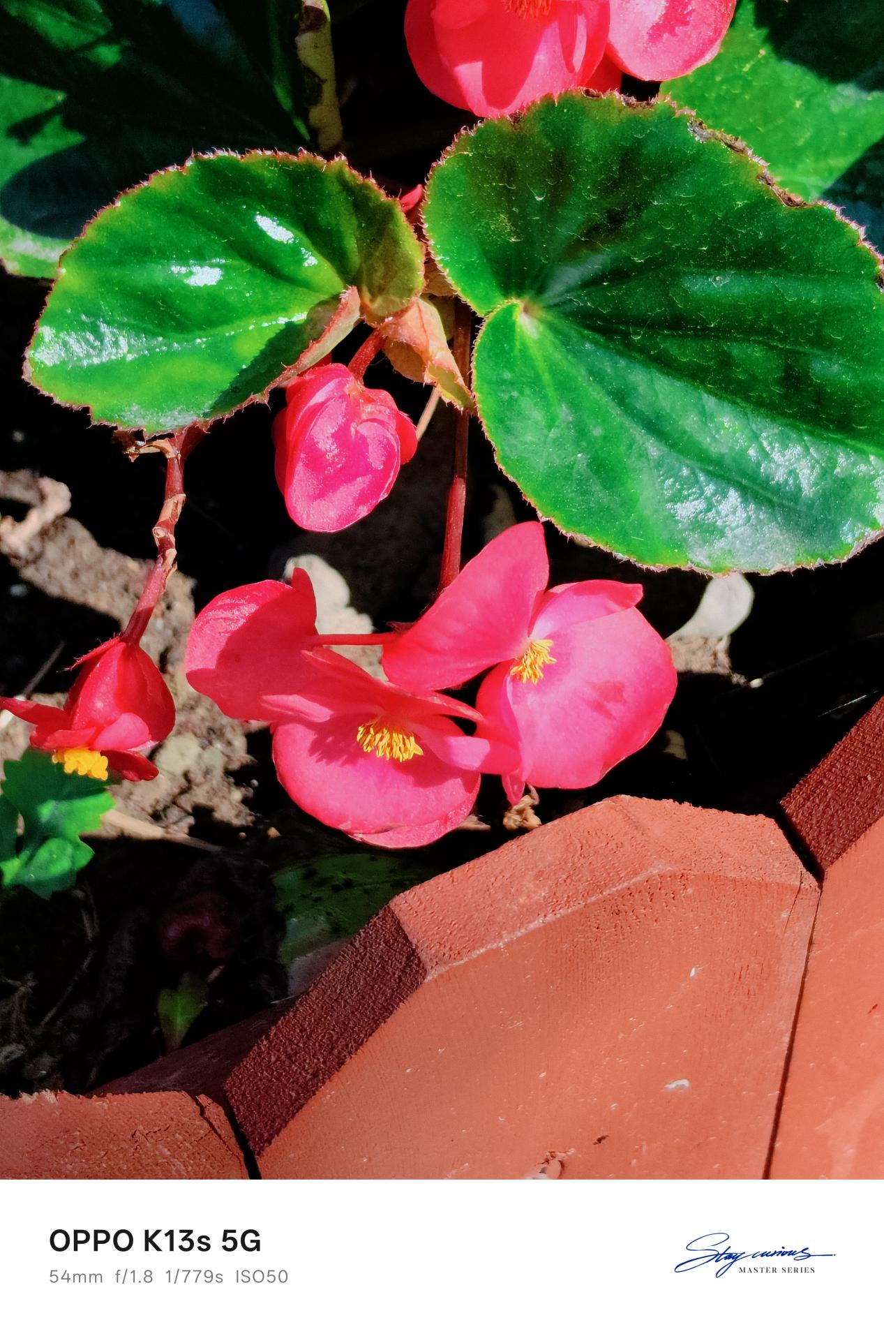 OPPO K13s⣺øãǧԪġսʿ