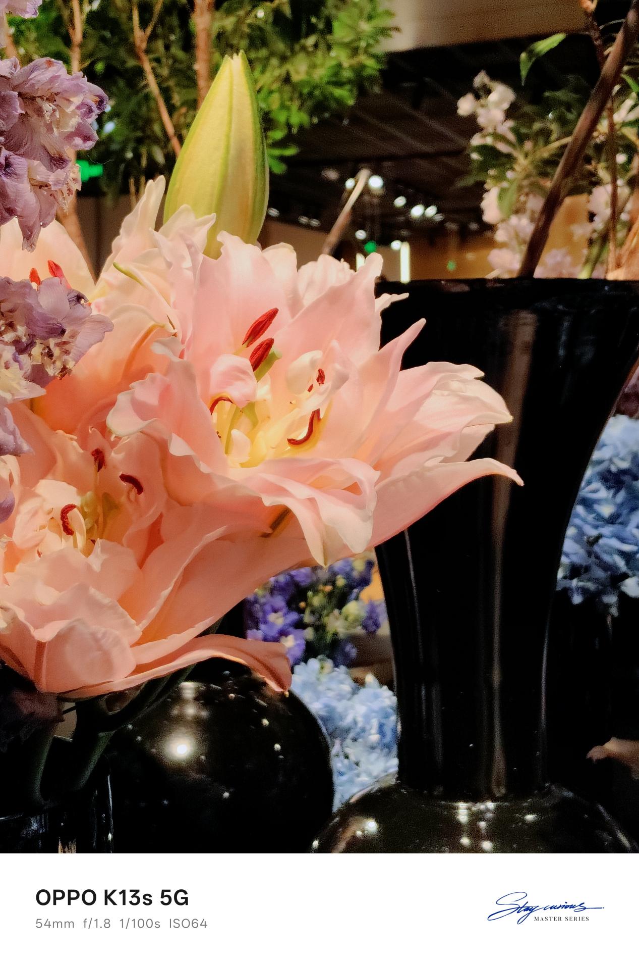 OPPO K13s⣺øãǧԪġսʿ