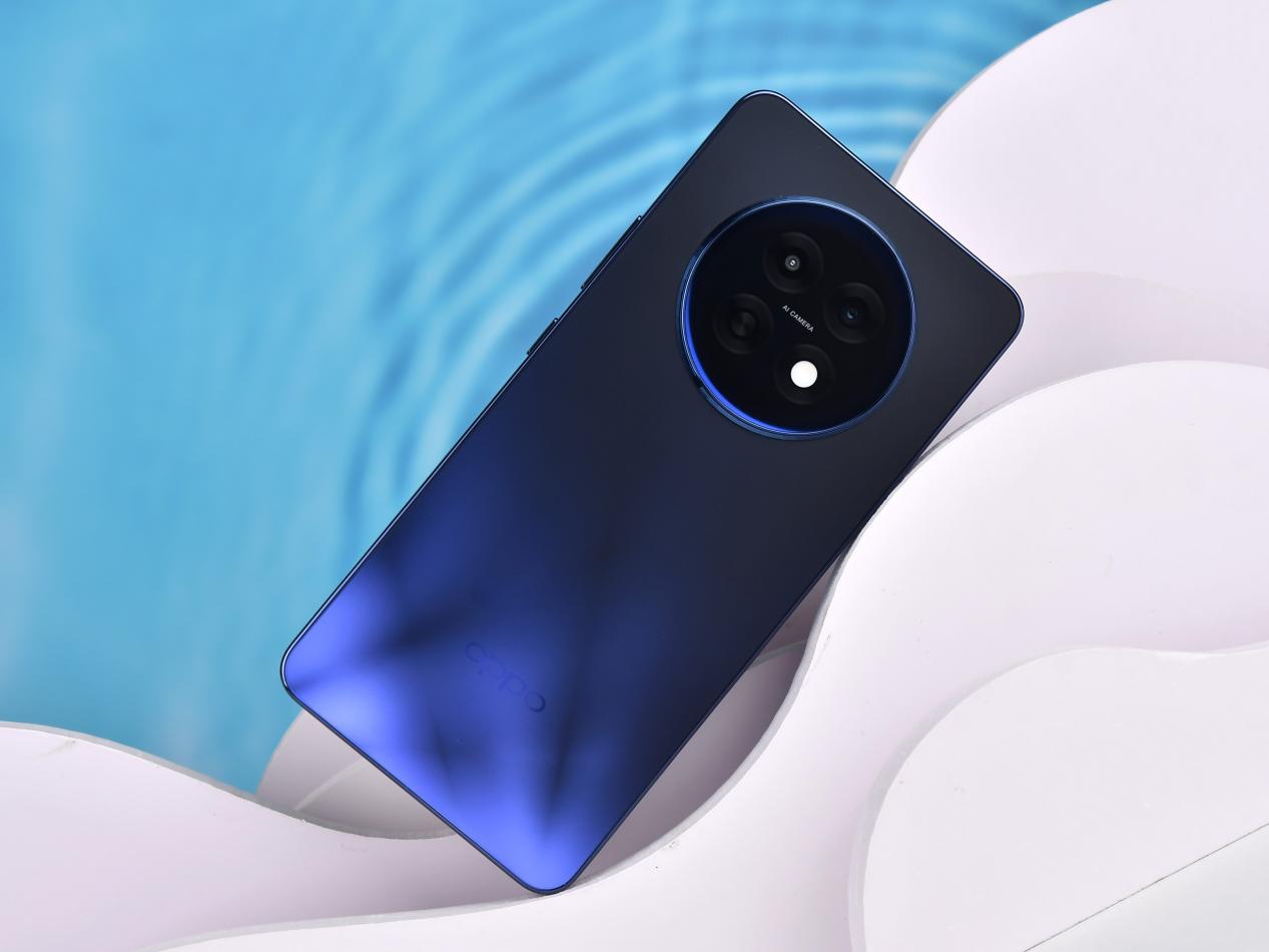 OPPO K13s⣺øãǧԪġսʿ