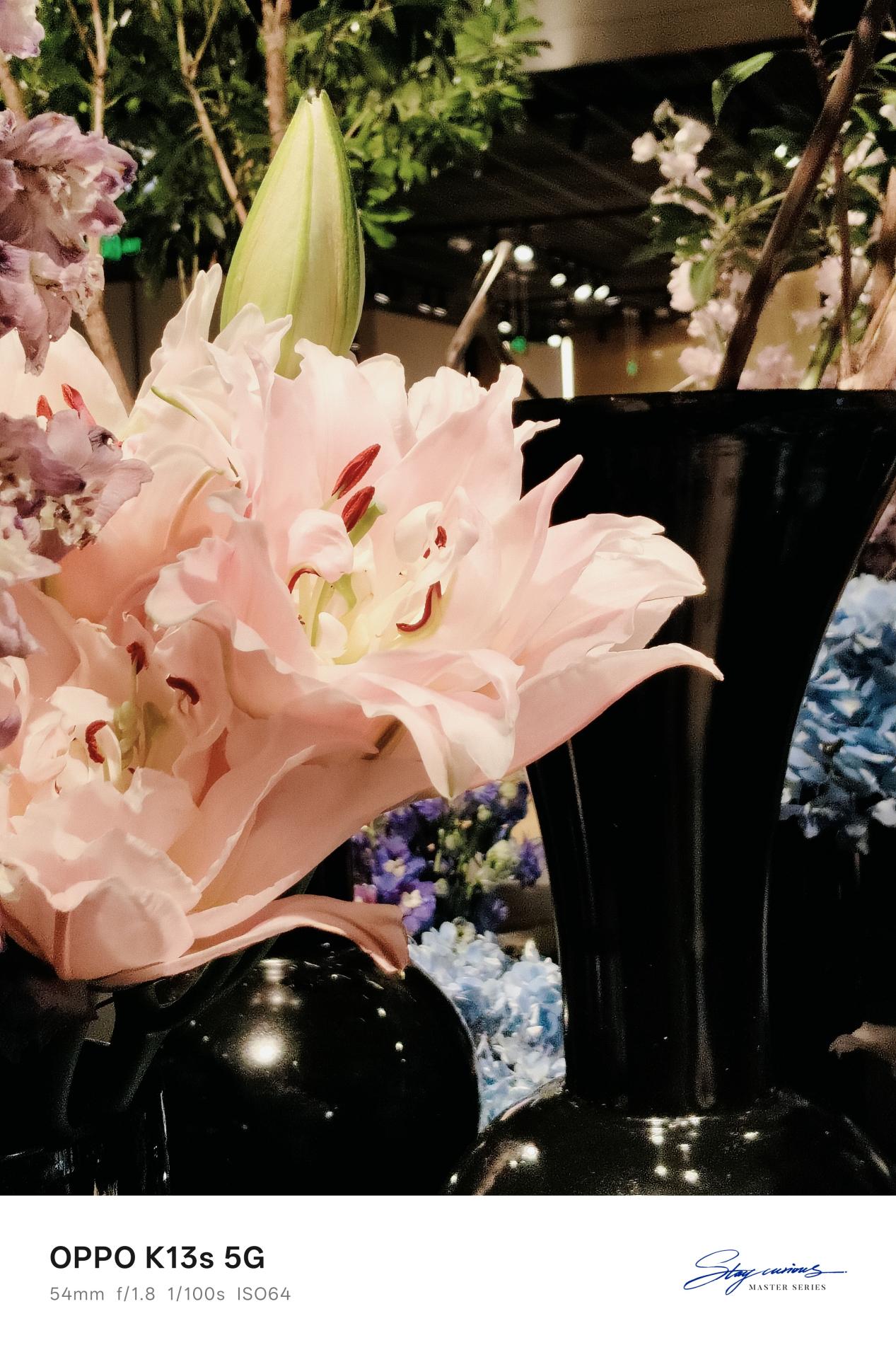 OPPO K13s⣺øãǧԪġսʿ