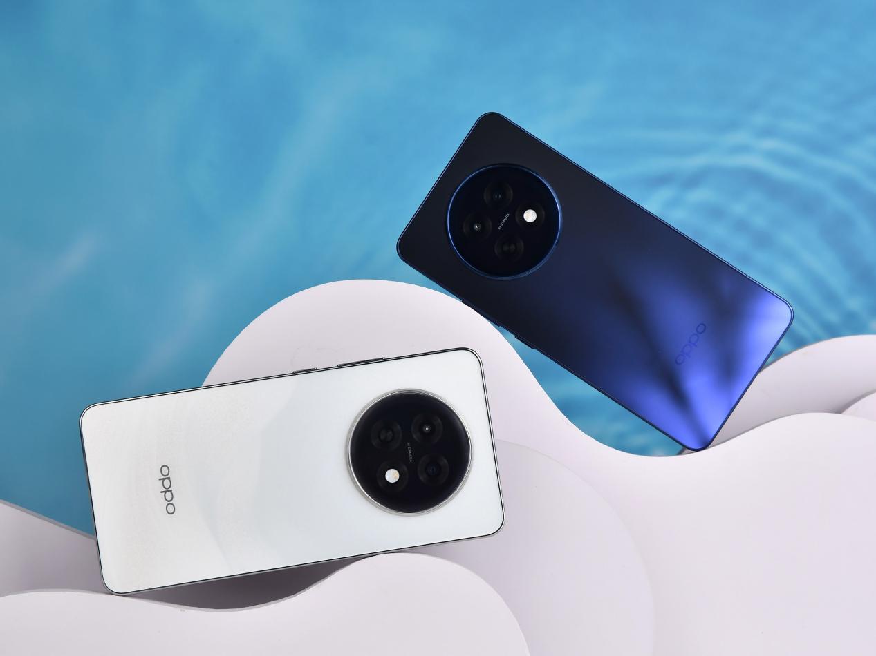 OPPO K13s⣺øãǧԪġսʿ