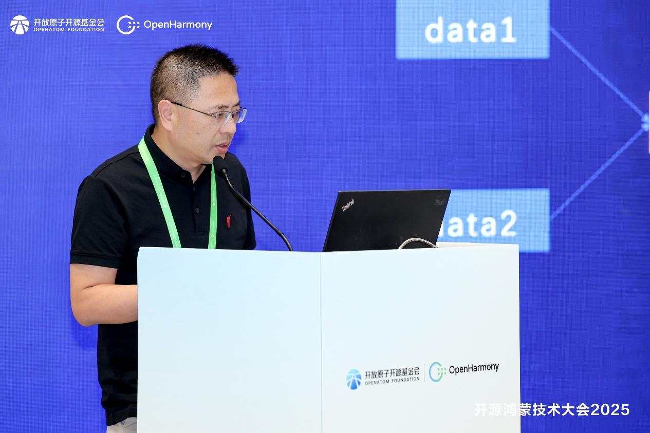 Դɼ2025 | Ӧ̬ʵ̳̬¹δ