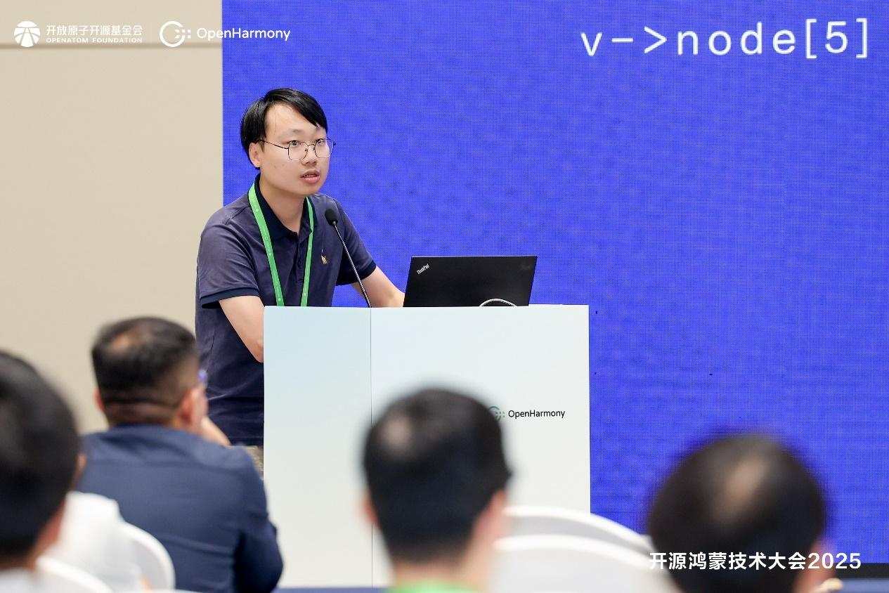 Դɼ2025 | Ӧ̬ʵ̳̬¹δ