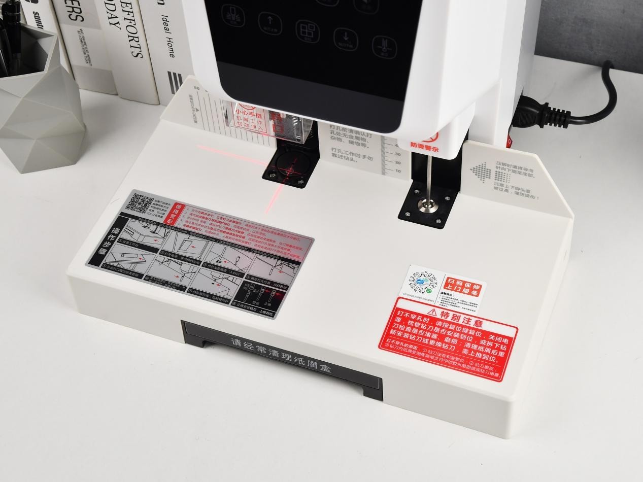 �ȶ��ֿɿ� ����6810������������װ��