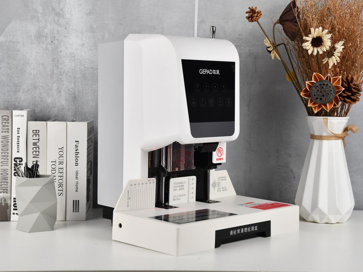 �ȶ��ֿɿ� ����6810������������װ��