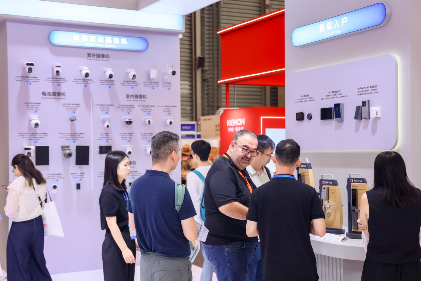 өʯ2025йչCλAIӲʵҵ