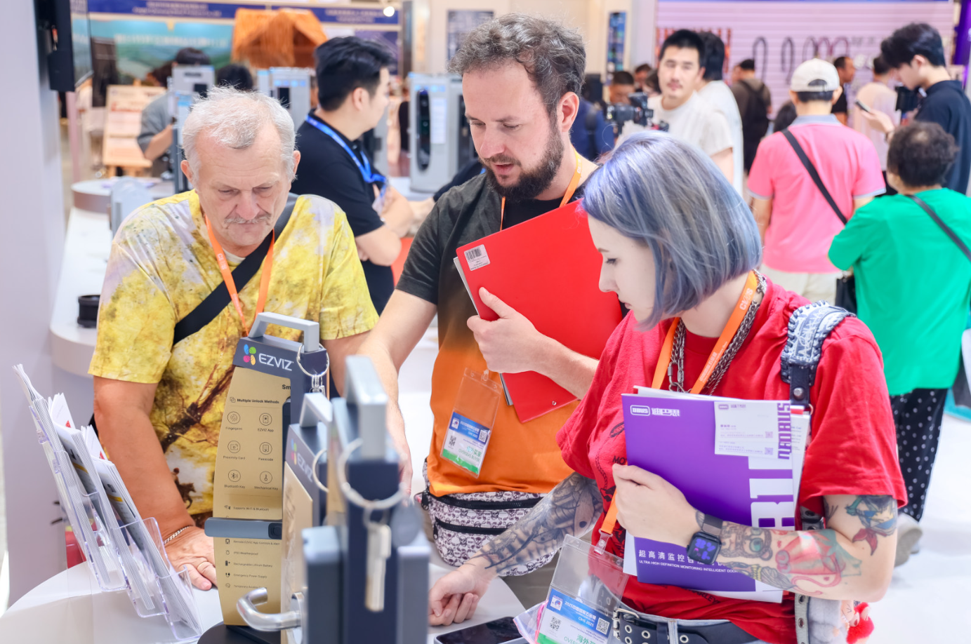 өʯ2025йչCλAIӲʵҵ