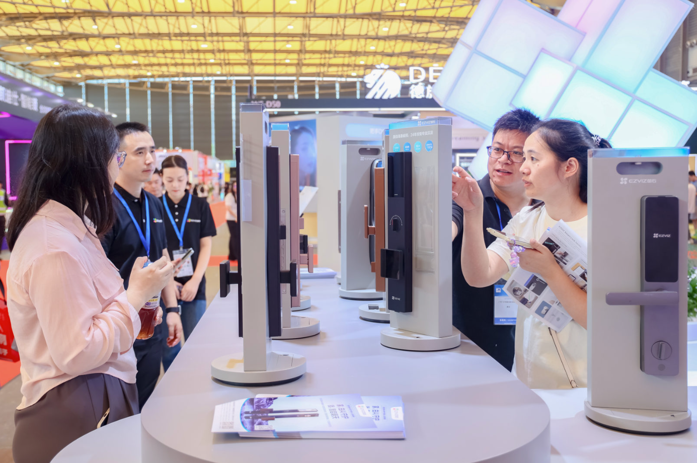 өʯ2025йչCλAIӲʵҵ