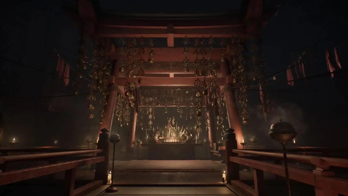 Ӱ��RTX 5070 Ti HOF OC LAB �ڻ�X�������ԡ��ž���f������ʽ�ֲ��ع�