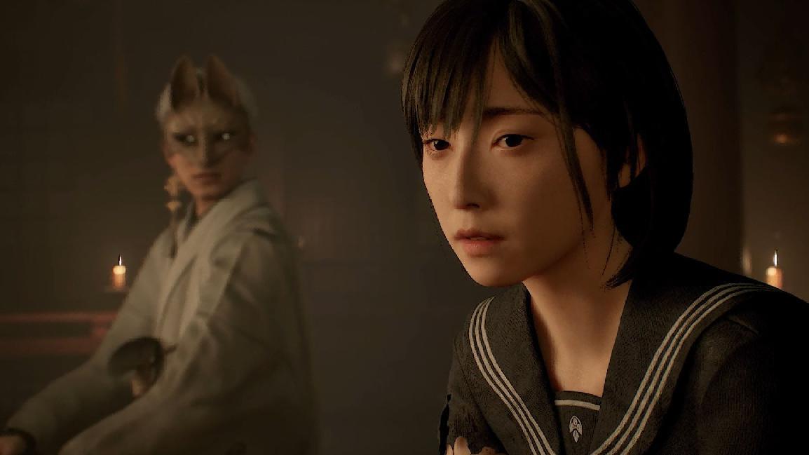 Ӱ��RTX 5070 Ti HOF OC LAB �ڻ�X�������ԡ��ž���f������ʽ�ֲ��ع�