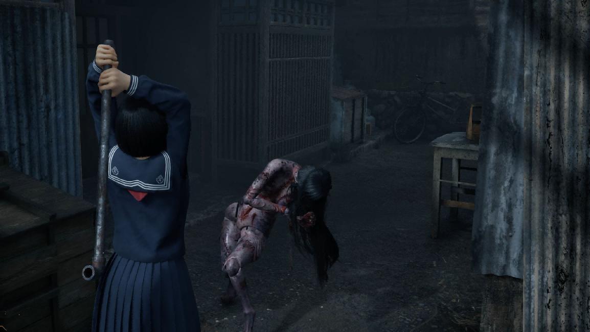 Ӱ��RTX 5070 Ti HOF OC LAB �ڻ�X�������ԡ��ž���f������ʽ�ֲ��ع�