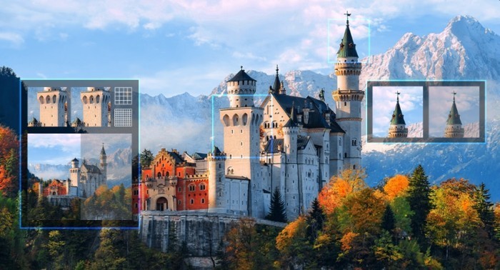 ˫.11مӾ衰ߴƭ֡2Ӳָ