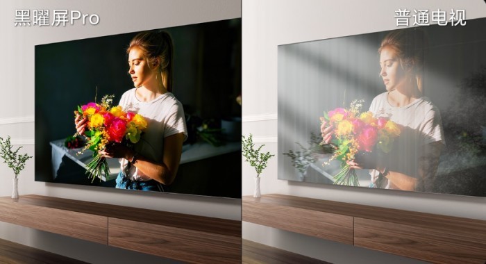 ˫.11مӾ衰ߴƭ֡2Ӳָ