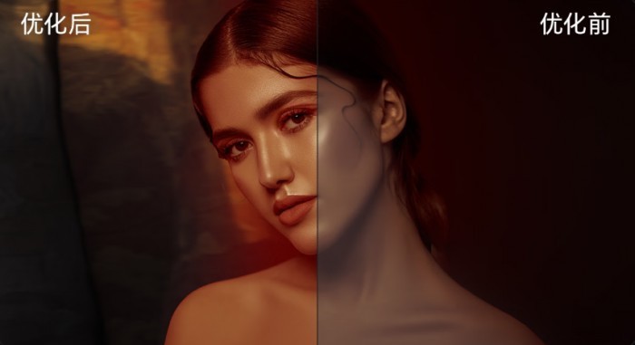 ˫.11مӾ衰ߴƭ֡2Ӳָ