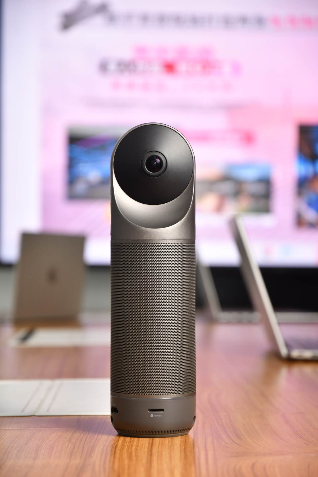 ���ʵ�⣡�������ƾʲô�ǻ������³裿