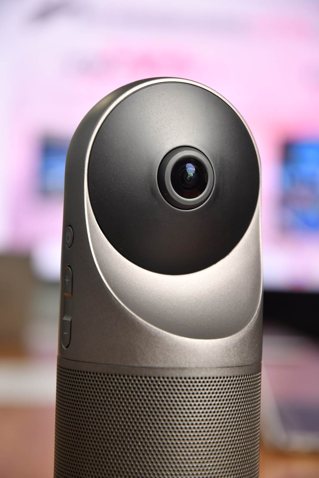 ���ʵ�⣡�������ƾʲô�ǻ������³裿