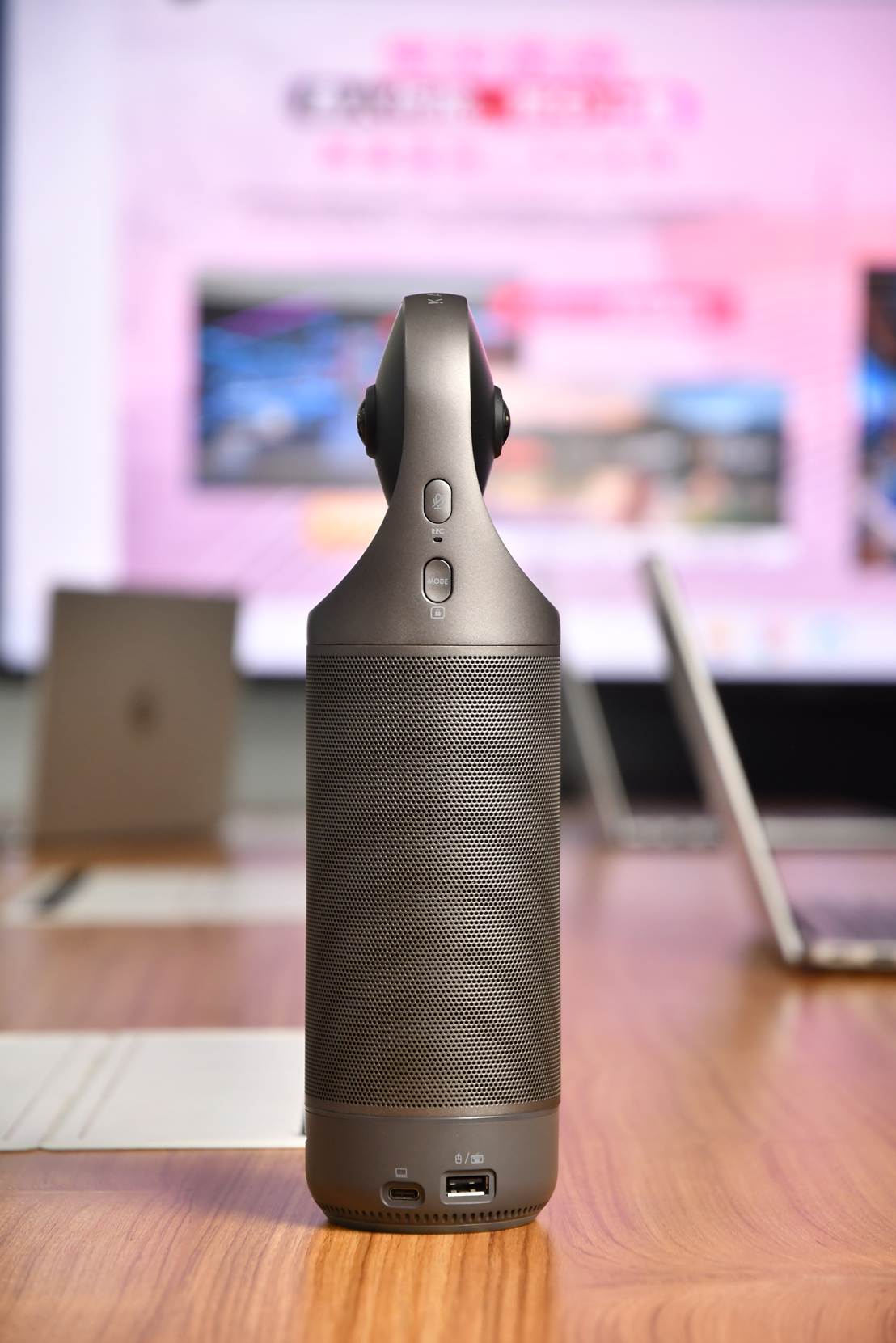 ���ʵ�⣡�������ƾʲô�ǻ������³裿