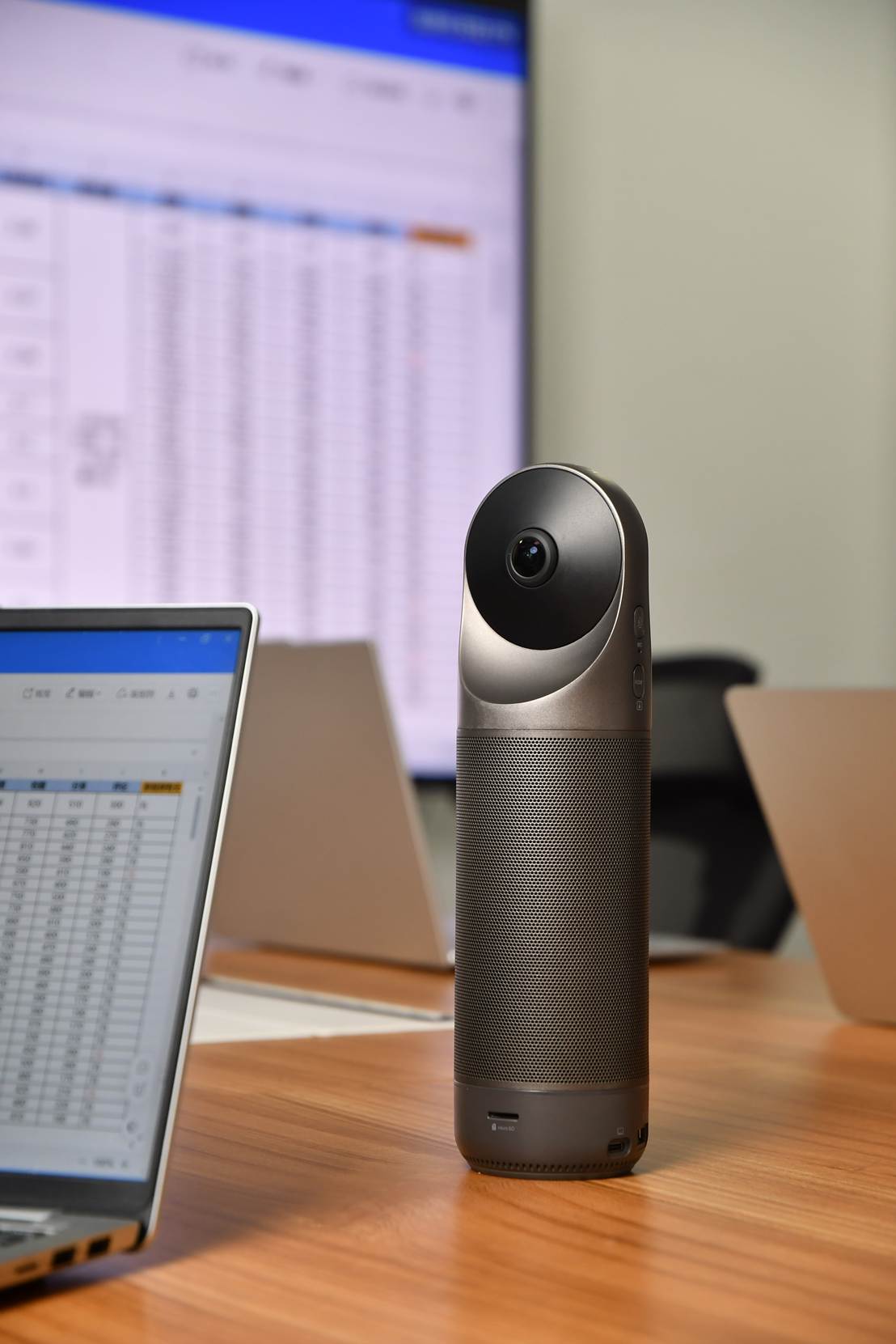 ���ʵ�⣡�������ƾʲô�ǻ������³裿