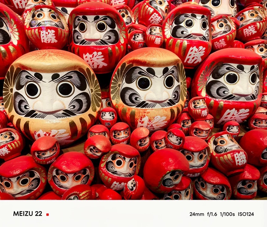 ����22ȫ�����⣺�������еġ��ס��¹�