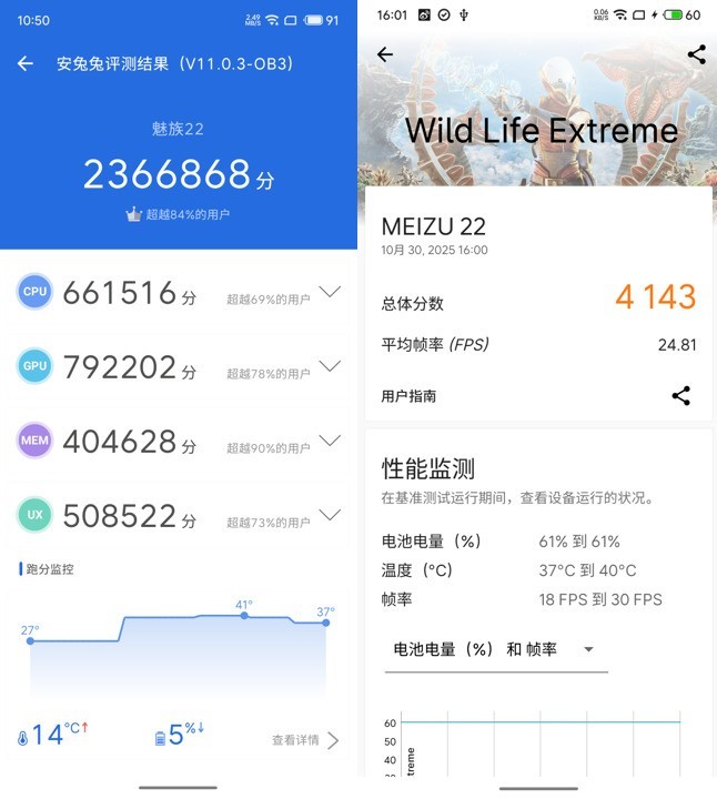 ����22ȫ�����⣺�������еġ��ס��¹�