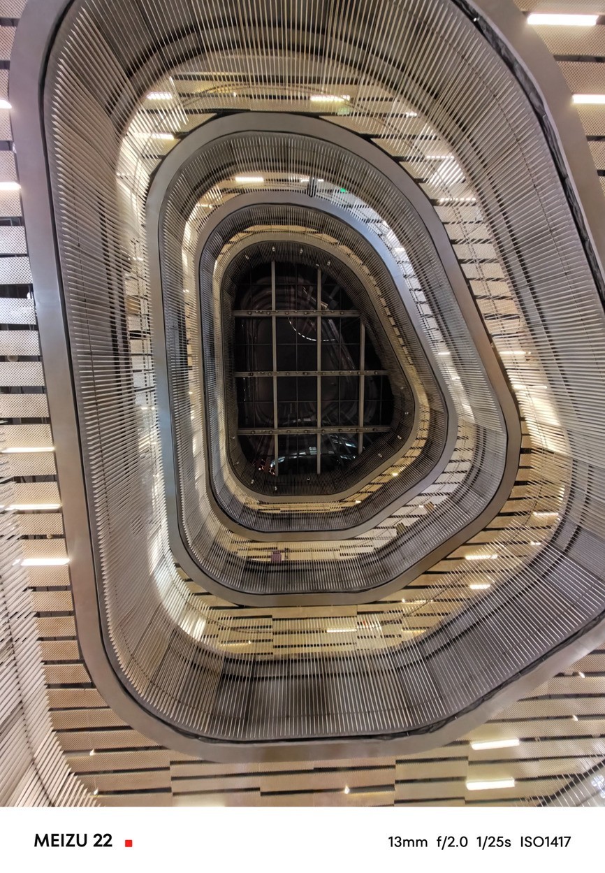 ����22ȫ�����⣺�������еġ��ס��¹�