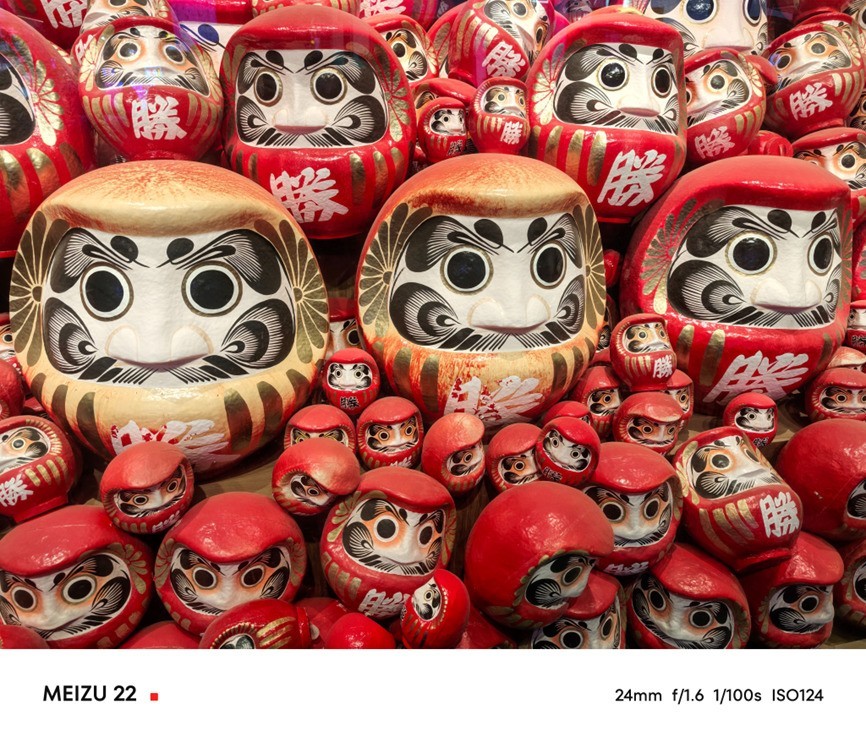 ����22ȫ�����⣺�������еġ��ס��¹�