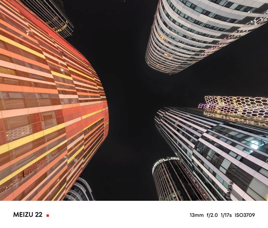 ����22ȫ�����⣺�������еġ��ס��¹�