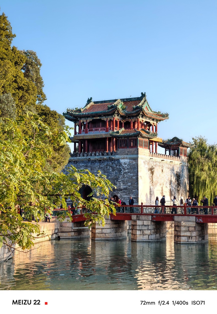 ����22ȫ�����⣺�������еġ��ס��¹�